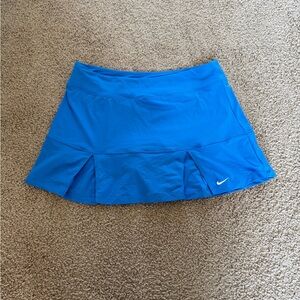 Nike Tennis Skort